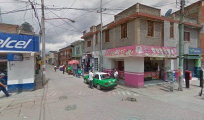 Paisajes Guanajuato