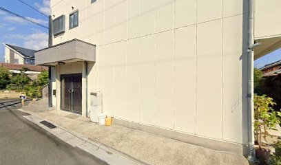 トータル・オフィスサポート東川