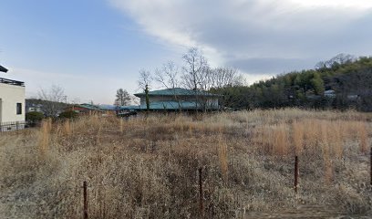 京都府 こども発達支援センター