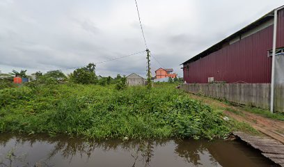 bagus komputer