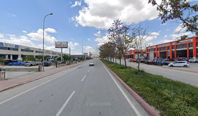 Alüminyum Kesim Konya | Konya Alüminyum Kesim