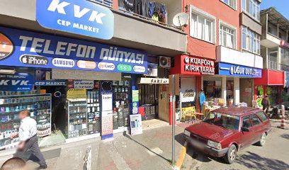 Santel İletişim