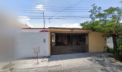 DREAM HOUSE MEXICO