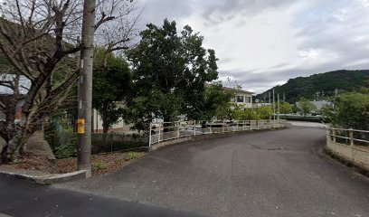 静岡県 中部家畜保健衛生所