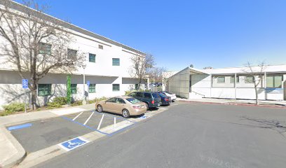 Kaiser Permanente Medical Offices