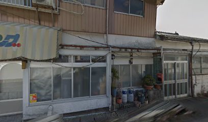 主婦の店クリーニング