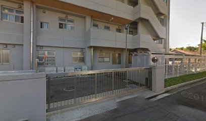 能代山本地区交通安全協会