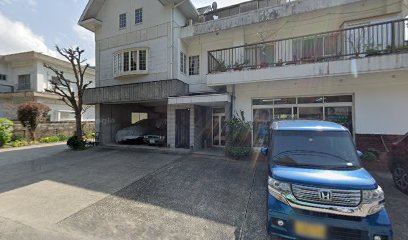 兵頭建設（株）