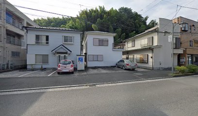 配食のふれ愛 横須賀中央店