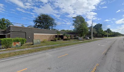 Fintz CPA, PA