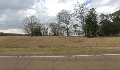 National Land Realty - Jackson MS