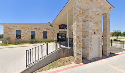 Central Texas Day Surgery Center