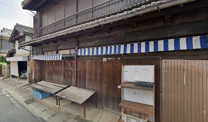 ヤマニ商店