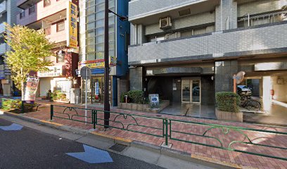 ㈱ツーロックホーム 中央店