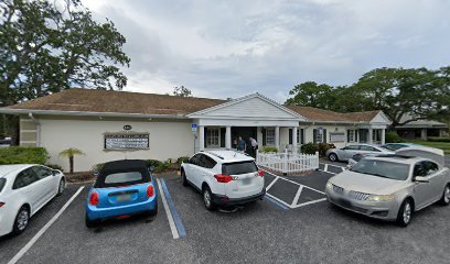 Clearwater Eye & Laser Center