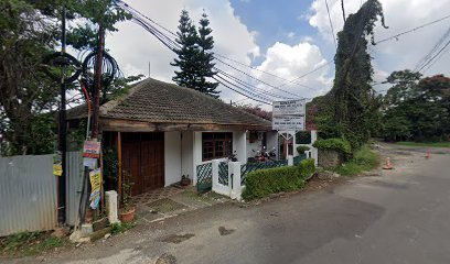 kantor Notaris PPAT Moro Dhana Sari, S.H., M.Kn.