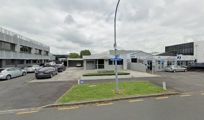 Waikato Insurance Brokers Life