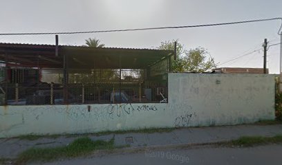 ELEVADORES ESPECIALES DE MEXICO alternativas