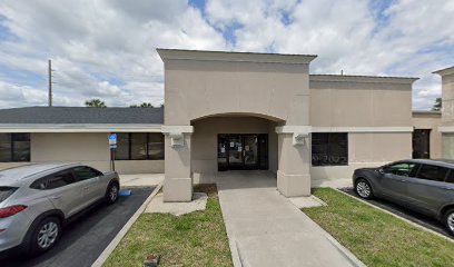 First Coast Cardiovascular Institute - Jacksonville Beach