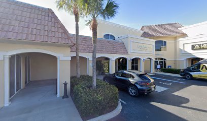 Naples Hand and Foot Chiropractor - Pet Food Store in Naples Florida