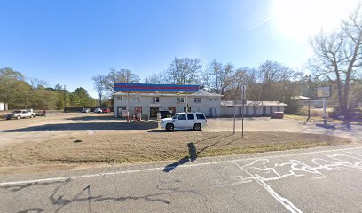 Casey's General Store