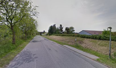 Sønderkær/Teglmarken (Viborg Kom)