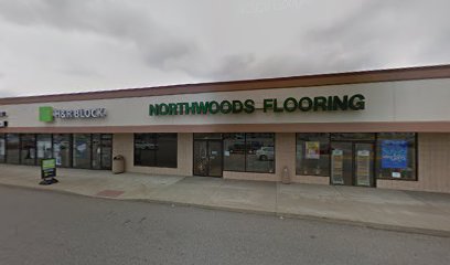 Northwoods Flooring LLC