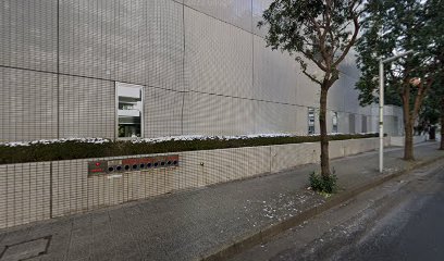 日本コンピュータ学園 仙台国際日本語学校