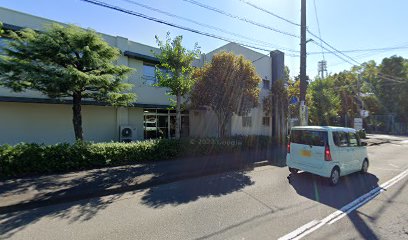 静岡県スポーツ協会