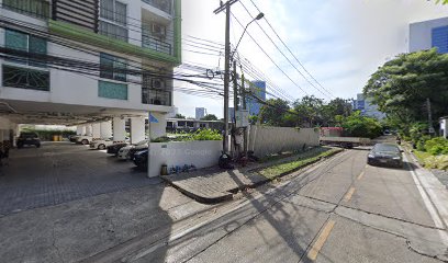 Siam Avenue Co., Ltd.