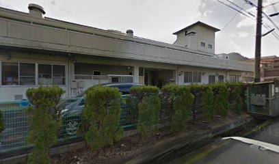 高梁市特別養護老人ホーム 鶴寿荘