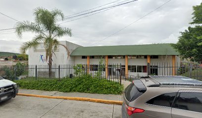 Panaderia Y Pasteleria Ramirez