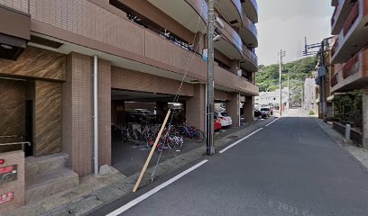 おたふく屋ふとん店