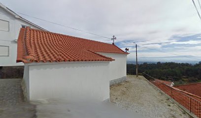 Capela de Santo António