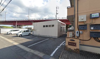 カワイ音楽教室森越センター