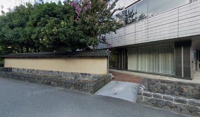 （一財）石川県建築住宅センター