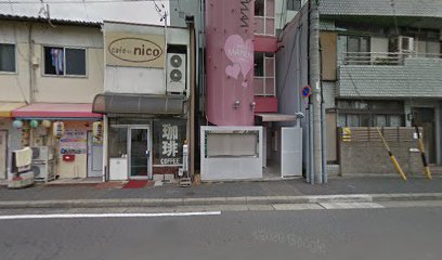 株式会社石野サーキット名古屋事務所