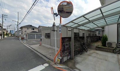 ホットヨガスタジオ・ココノハ コールセンター