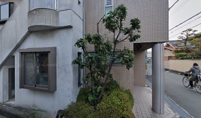 植村歯科医院