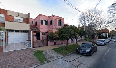 Escuela de Musica Martinez