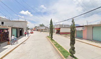 Zapatería 'Karen'