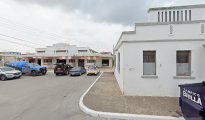 Tacos Y Tortas De Barbacoa 'Ana Sofia'