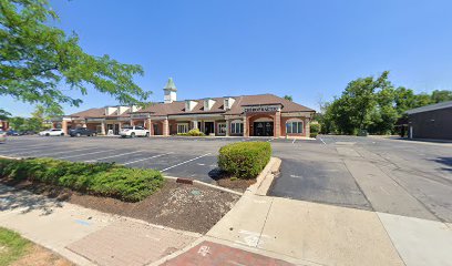 Conrad Stacey S DC - Pet Food Store in Carmel Indiana