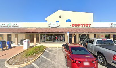 Dentists General Practice