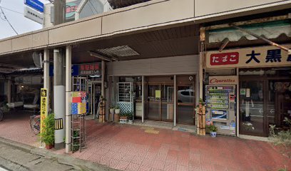 Panasonic shop 両津無線でんき