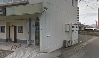 糸島新聞社