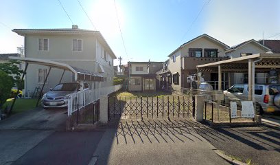 （有）水谷造園 名古屋支店