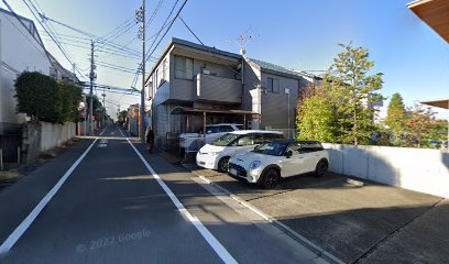 カンデラ・メディカルケア世田谷本店