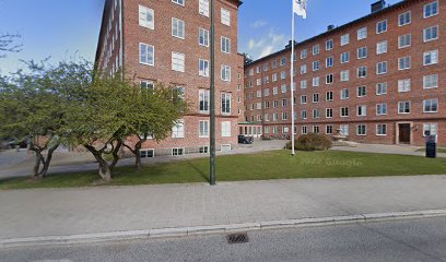 Odontologiska Studentkåren