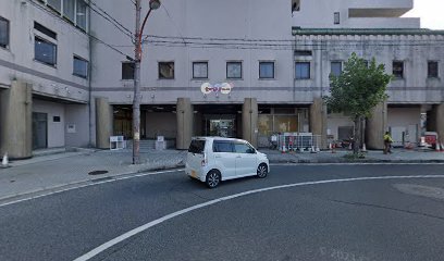保険見直し堂 桜井市